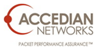 Accedian Networks 7SM-000