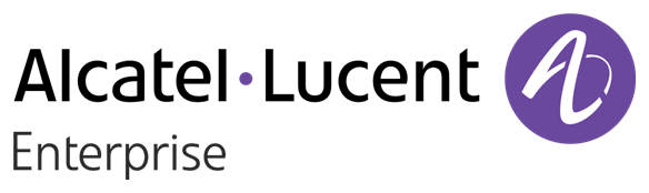 Alcatel-Lucent Enterprise 3MG08010AA