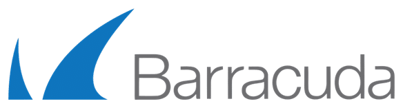 Barracuda Networks BBF340A