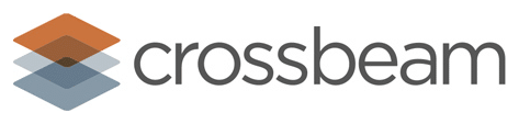 Crossbeam Systems CPM-8400