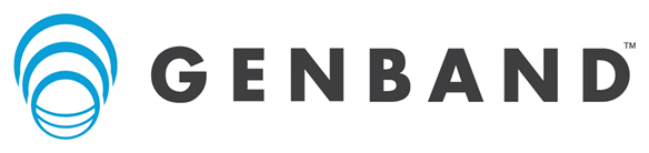 GENBAND 805-0111-241