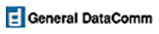 General DataComm 032M020-001