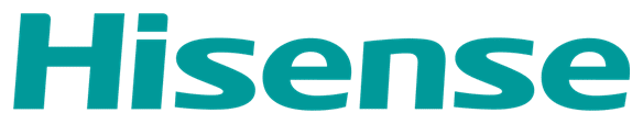 Hisense LTD1311-BC+