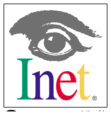 Inet Technologies GEO-0029-03-001