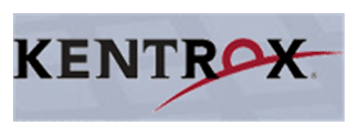 Kentrox 77732N