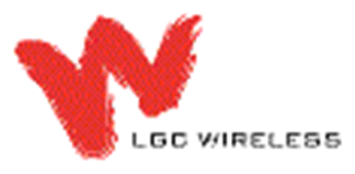 LGC Wireless 740560-1