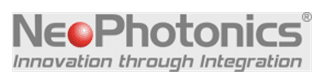 NeoPhotonics PT7230-41-1W
