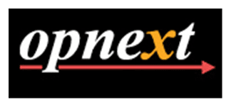 Opnext TRF5736AVLB200