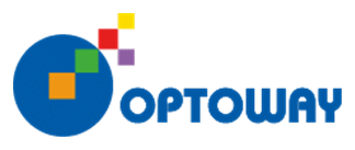 Optoway SPS-6110WG