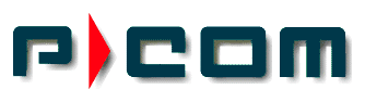 P-COM 4100-010