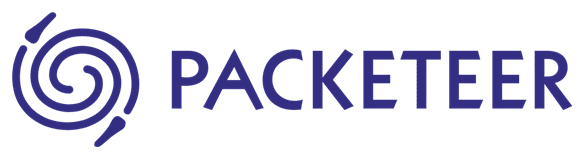 Packeteer PS1700-L002M