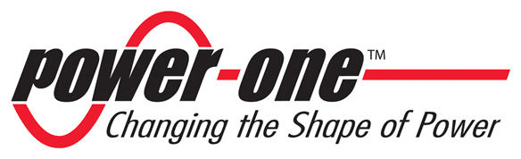 Power-One EPMU01