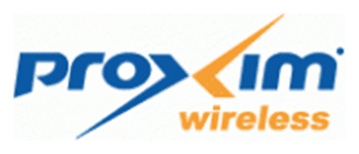 Proxim AP-700