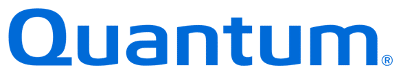 Quantum KW18J014