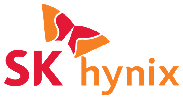 SK hynix HMP31GP7AFR4C-Y5