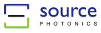 Source Photonics SP-GB-LX-CDFM-ZT