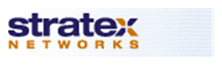 Stratex 179-530014-002