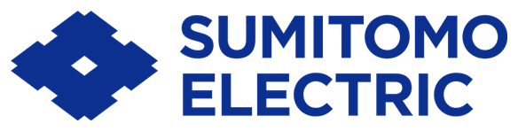 Sumitomo Electric SCP6862-H1-BNE