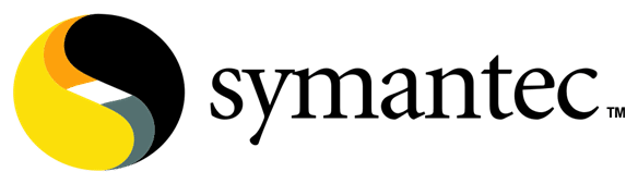 Symantec 169-500-031