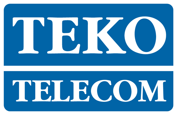 Teko Telecom TCAB24U600