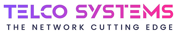 Telco Systems TMC-3208SH