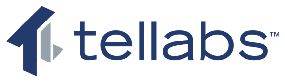 Tellabs CAE 224 V3.0