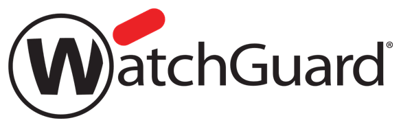 WatchGuard X750e
