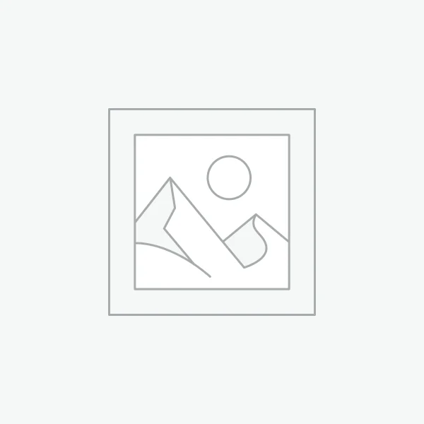 3HE09153AA Alcatel-Lucent IMM-7210 Switch / Carrier Ethernet Line Card Image 1